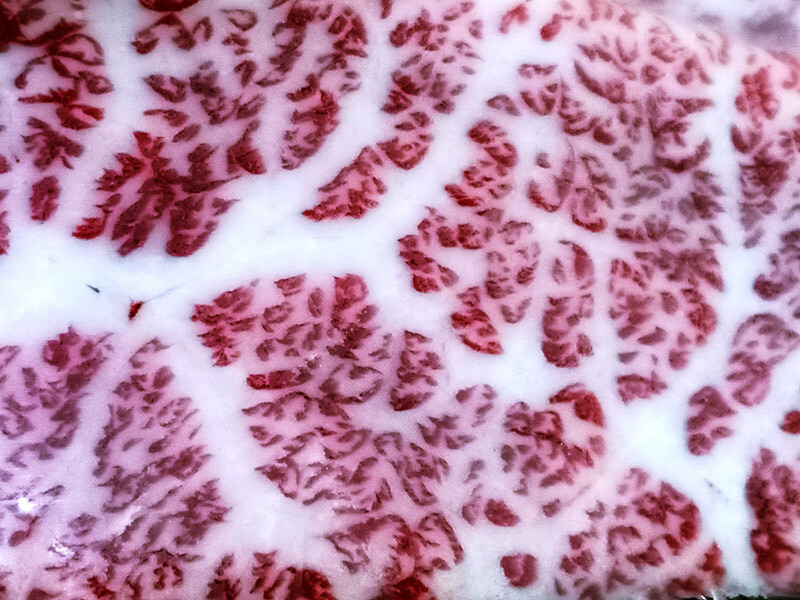 Saga-A5-Ribeye-Cap-Mini-Steak-Yakiniku-Cut-image1