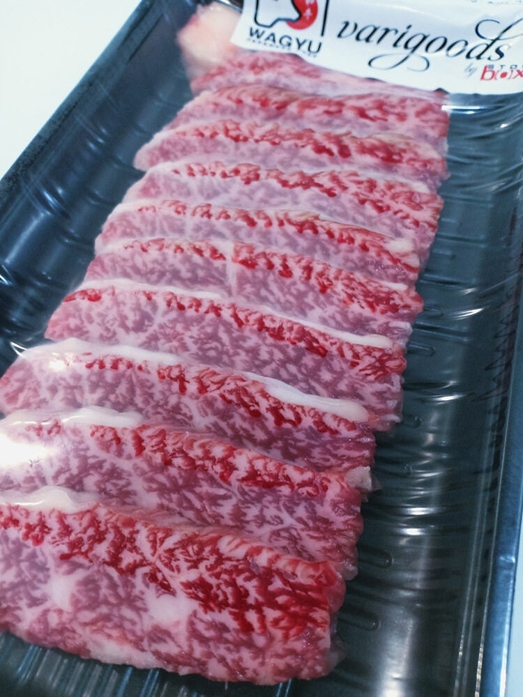 Saga-A5-Ribeye-Cap-Mini-Steak-Yakiniku-Cut-image3