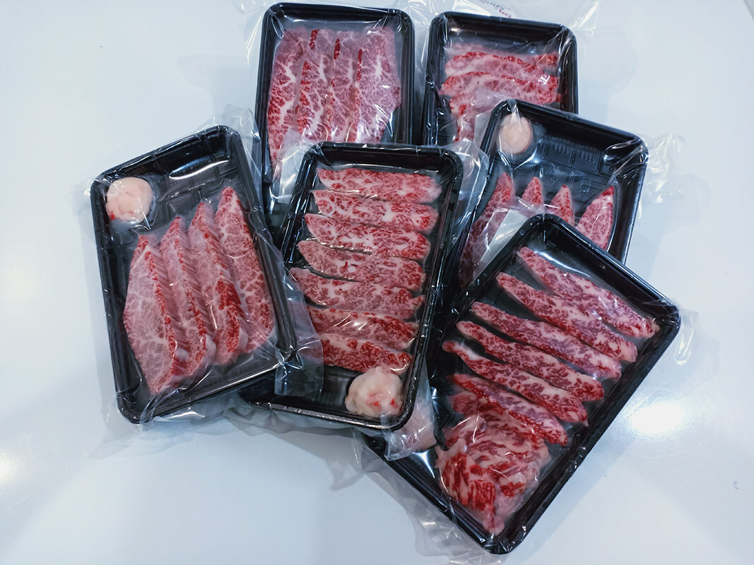 Saga-A5-Ribeye-Cap-Mini-Steak-Yakiniku-Cut-image7