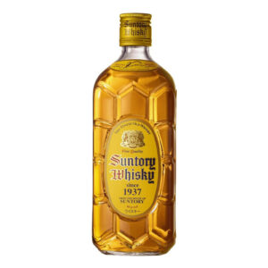 Suntory Kakubin