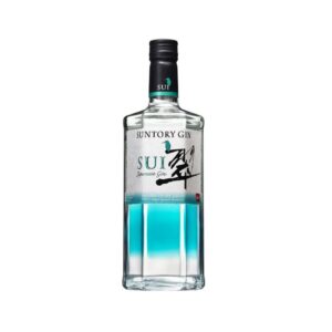 Suntory Sui 700ml
