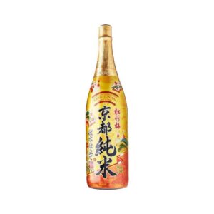 Takara Kyoto Hukusui Sitate 1.8L