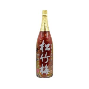 Takara Kyoto Hukusui Sitate 1.8L
