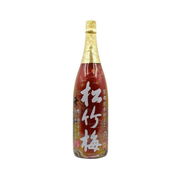 Takara Kyoto Hukusui Sitate 1.8L