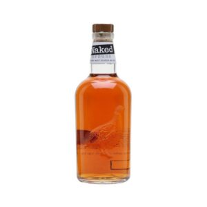 The Naked Grouse 700ml