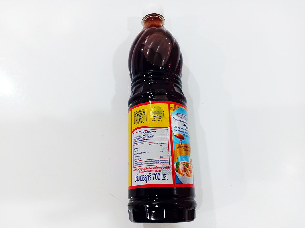 Tiparos-Thai-Fish-Sauce-700ml-image2