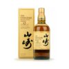 Yamazaki 12 Years Old 700ml