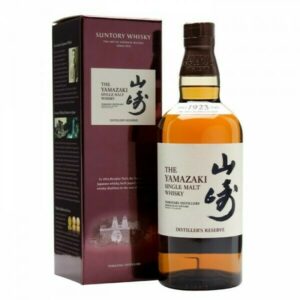 Yamazaki NAS