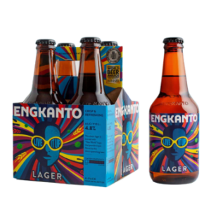 Beverages