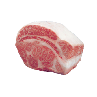 Meats