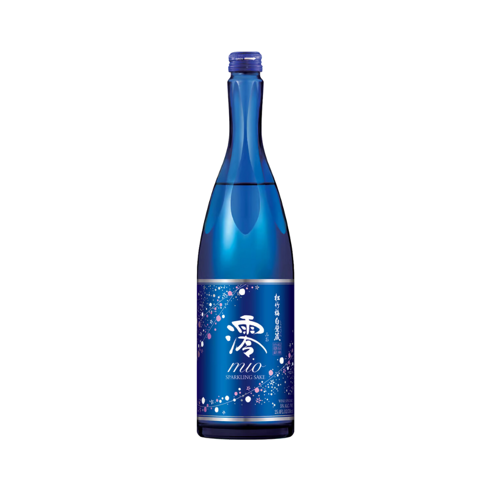 Mio-Sparkling-Sake-image1