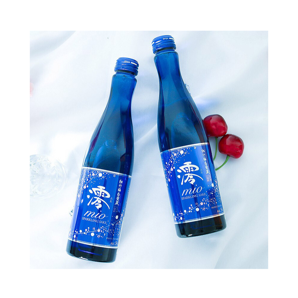 Mio-Sparkling-Sake-image3