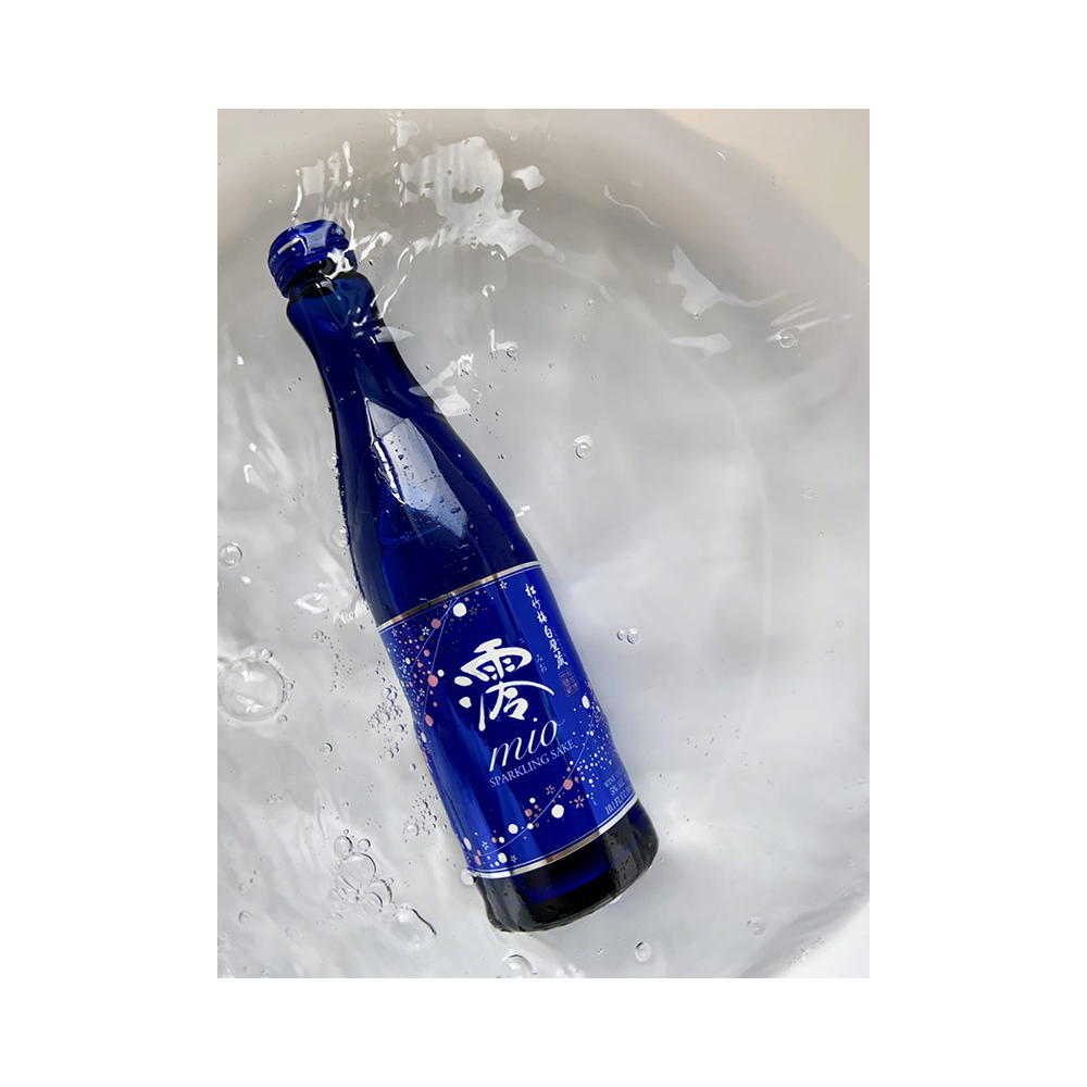 Mio-Sparkling-Sake-image4