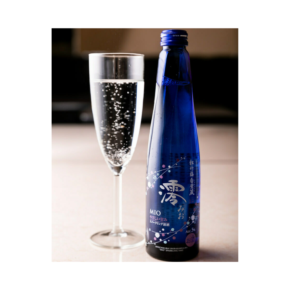 Mio-Sparkling-Sake-image5