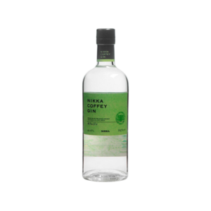 Nikka Coffey Gin 700ml
