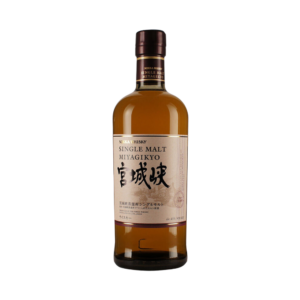 Nikka Single Malt Miyagikyo