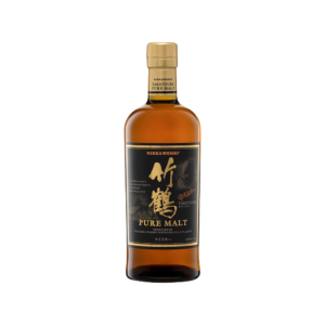 Taketsuru Pure Malt NAS