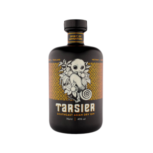 Tarsier Southeast Asian Dry Gin 700ml