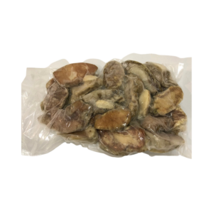 Abalone