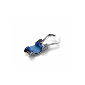 Sizzler Bottle Stopper And Opener