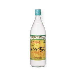 Iichiko Napoleon 900ml