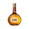 Nikka Super Rare Old 700ml