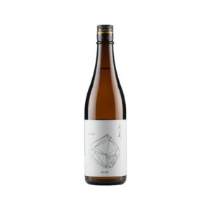 Tenbi Junmai Ginjo 720ml