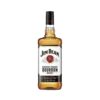 Jim Beam White 1 Liter